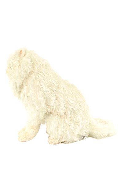 Мягкая игрушка кошка персидская HANSA, арт. 6431, фото 3