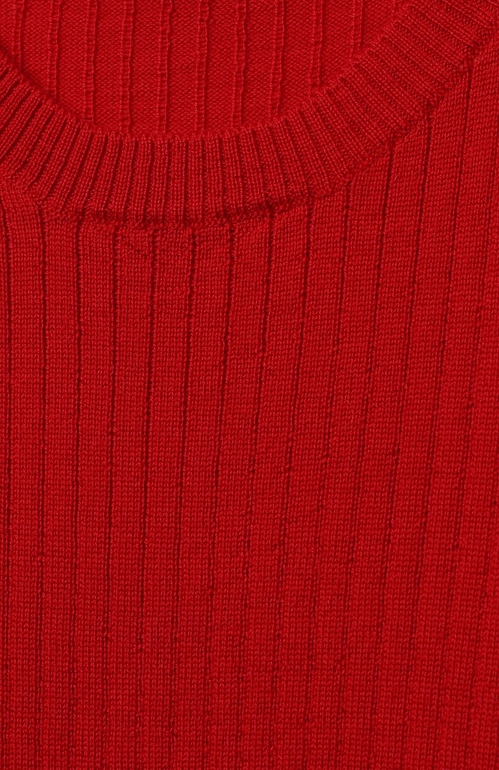 Шерстяной пуловер DAL LAGO, арт. R567/8931/7-12, фото 3