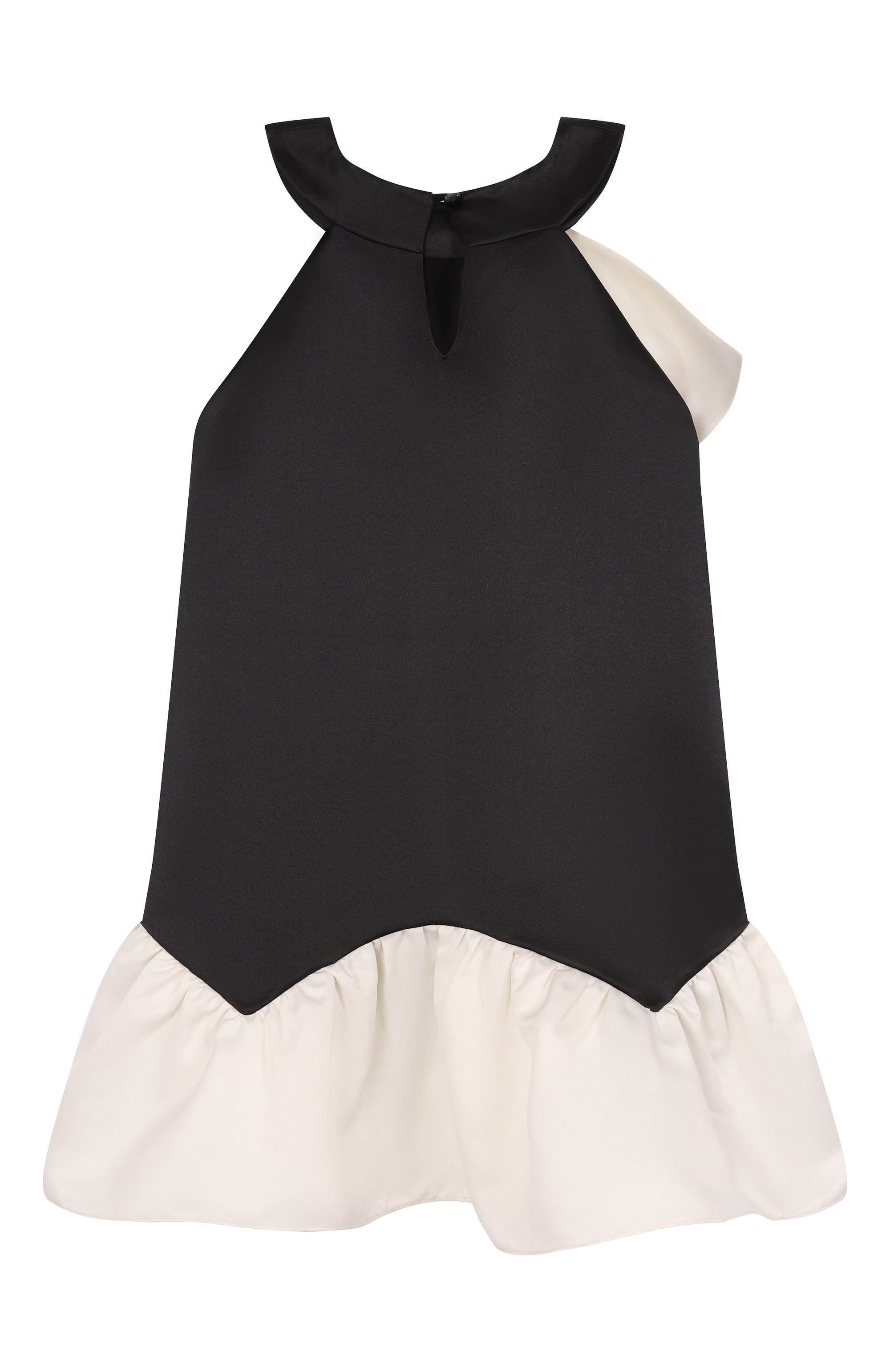 Платье элегия ZHANNA & ANNA, арт. ZAOZ00000360, фото 2