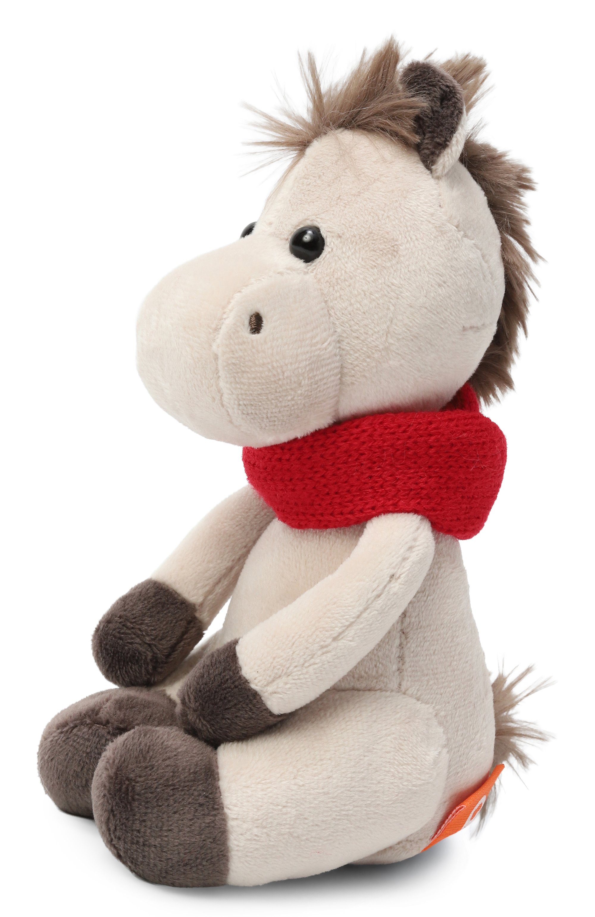 Мягкая игрушка конек крош ORANGE TOYS, арт. 2631/15, фото 2