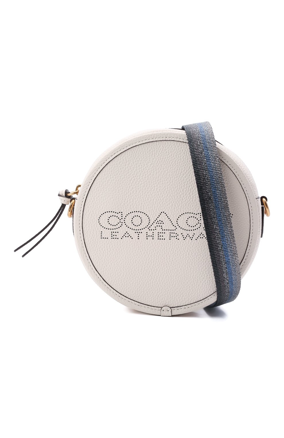 Сумка penn COACH, арт. C3427, фото 5