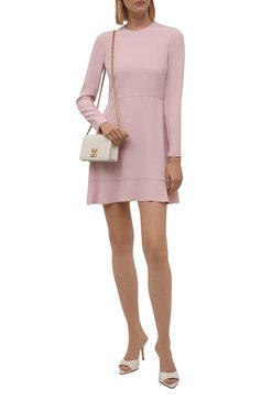 Платье REDVALENTINO, арт. WR0VACK5/0F1, фото 2