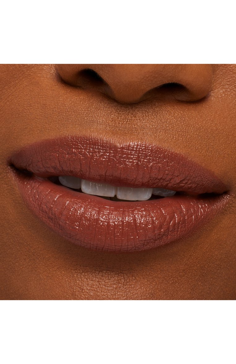 Губная помада macximal sleek satin, оттенок truth be untold (3,5g) MAC, арт. NW9M-07, фото 1
