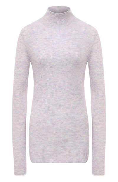 Женская шерстяная водолазка ACNE STUDIOS, арт. A60266