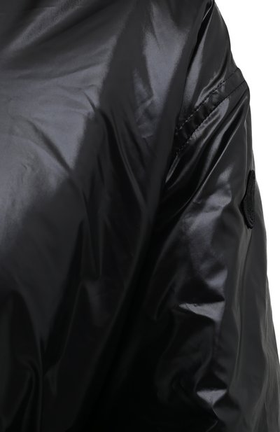 Двусторонняя куртка MONCLER, арт. G2-093-1C000-04-68950, фото 5