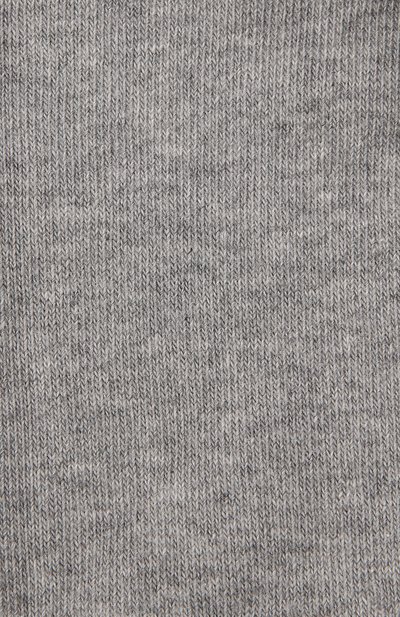 Хлопковые колготки FALKE, арт. 13598., фото 2