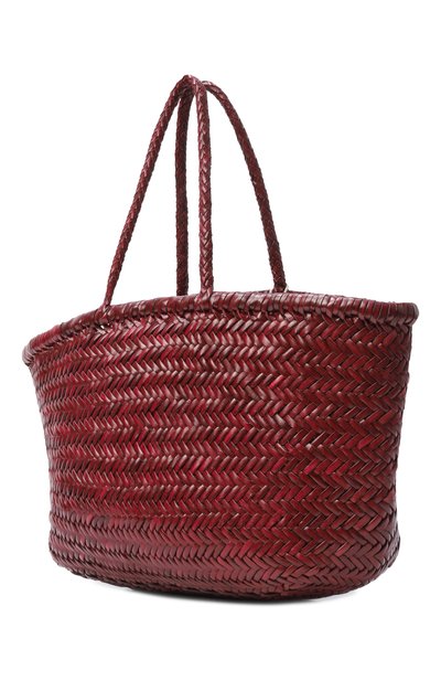 Сумка-тоут triple jump DRAGON DIFFUSION, арт. 8810, фото 4