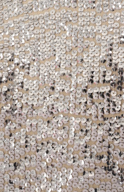 Платье N21, арт. N2106Q/N0457, фото 3