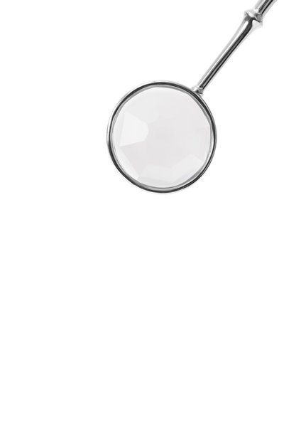 Подвеска лупа-калейдоскоп AVGVST, арт. 1046520-01, фото 3