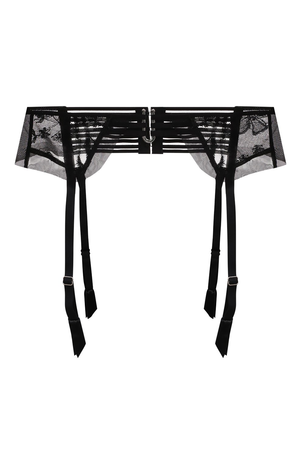 Пояс для чулок CHANTELLE X, арт. T01G90, фото 1