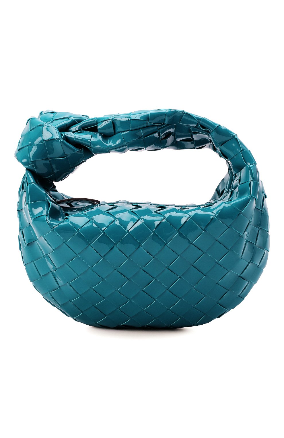 Сумка jodie mini BOTTEGA VENETA, арт. 651876/V1GG0, фото 1