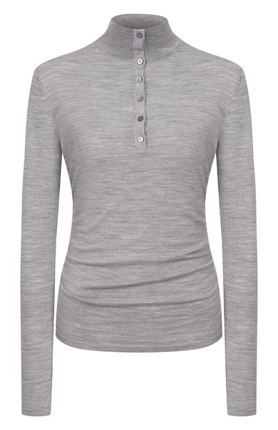 Женский шерстяная водолазка THEORY, арт. P0811708