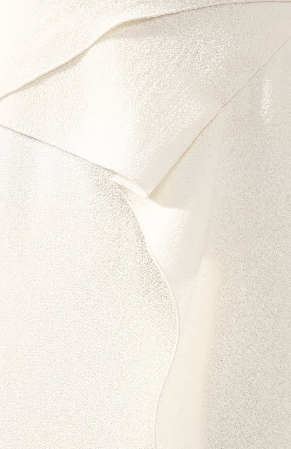 Платье ROLAND MOURET, арт. AW19/S0805/F4044, фото 5