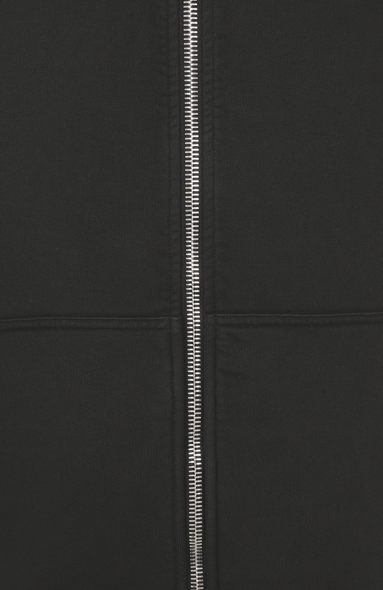 Хлопковая толстовка ROADLESS, арт. RSS-ZH, фото 1