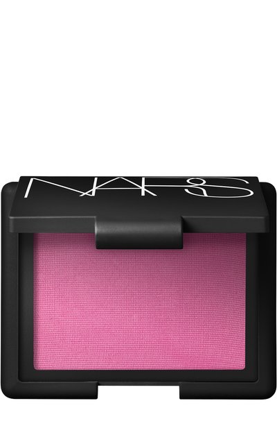 Женские румяна, оттенок desire NARS, арт. 4001NS