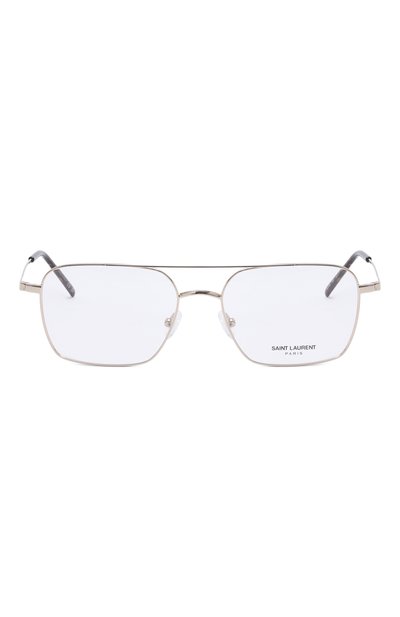 Оправа SAINT LAURENT, арт. SL 888 003, фото 2