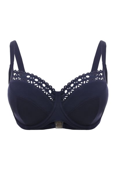 Бра-топ LISE CHARMEL, арт. ABA3515, фото 1