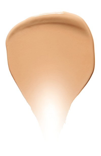 Тональная вуаль synchro skin self-refreshing, 235 light hiba (30ml) SHISEIDO, арт. 17130SH, фото 2