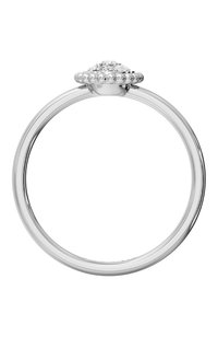 Кольцо SERENDIPITY, арт. EJR0022W, фото 2