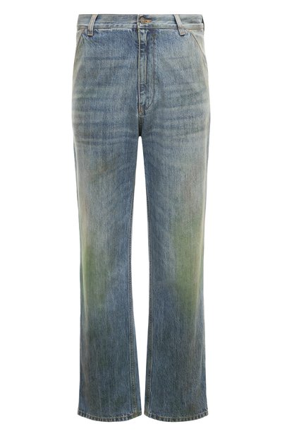 Джинсы GUCCI, арт. 631167 XDBE2, фото 1