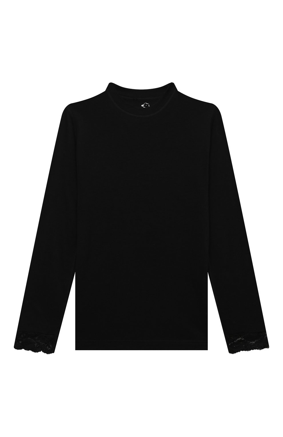 Комплект из лонгслива и брюк WOOL AND COTTON, арт. BJGFPK-K, фото 2