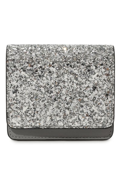 Сумка MAISON MARGIELA, арт. S35UI0542/P6233, фото 1