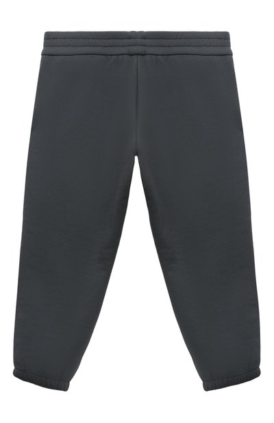 Спортивный костюм EMPORIO ARMANI, арт. 3DHVJD/1JHSZ, фото 5