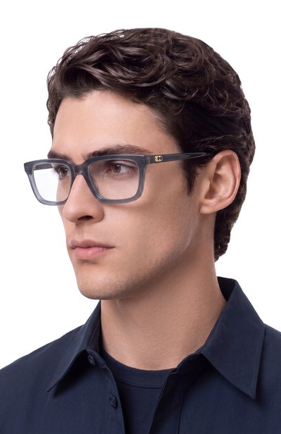 Мужские оправа GUCCI, арт. GG1947 008
