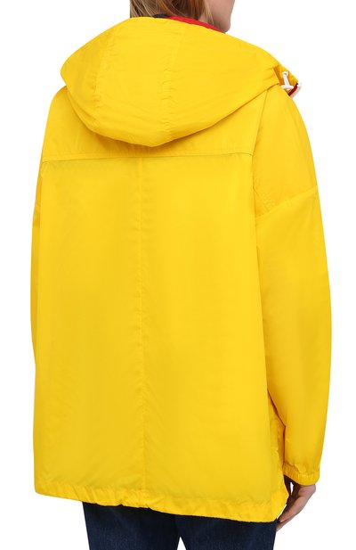 Ветровка DSQUARED2, арт. S80AM0011/S53817, фото 4