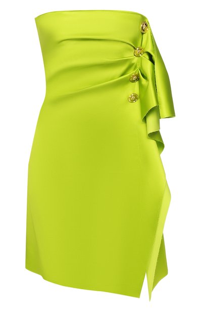 Мини-платье VERSACE, арт. A86569/A234655, фото 1