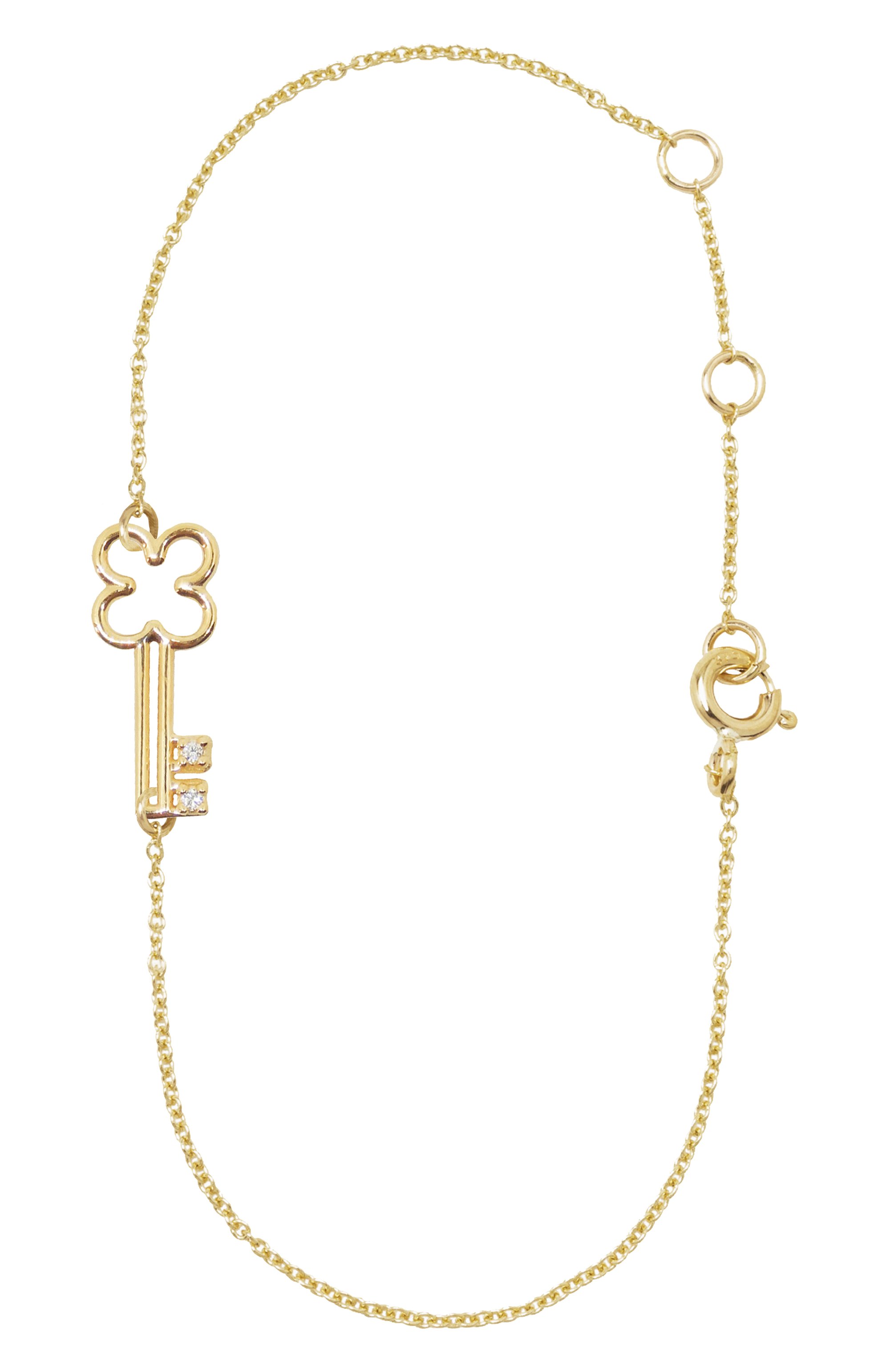 Браслет ALIITA, арт. HRPU3Q002FYG09K J1000, фото 1