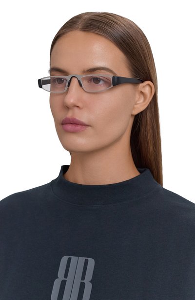 Очки для чтения EIGENGRAU, арт. 990HZ-ES +1.0, фото 3