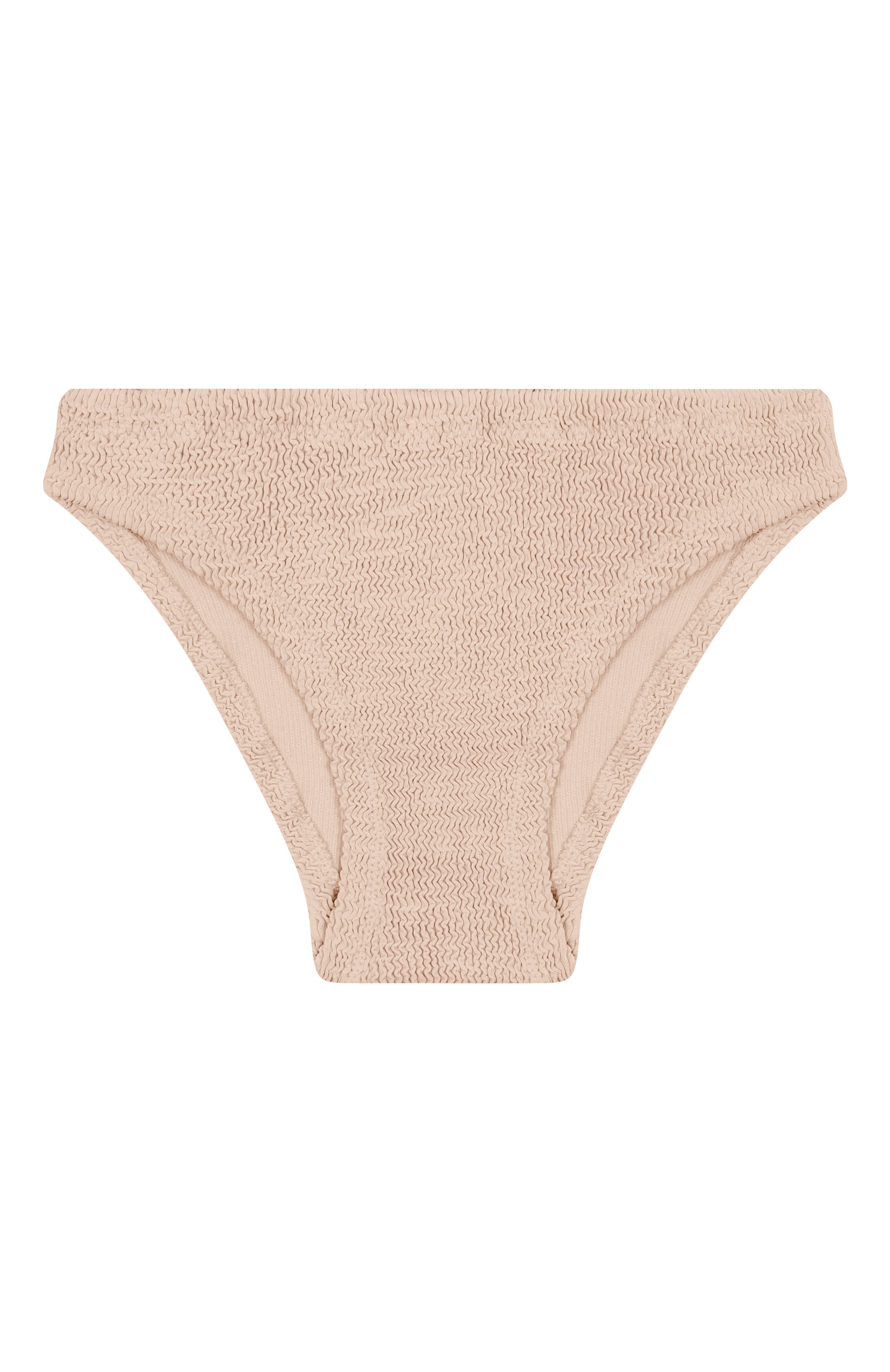 Раздельный купальник MC2 SAINT BARTH, арт. STBK BAKER W R/BAK0002/01195F, фото 5