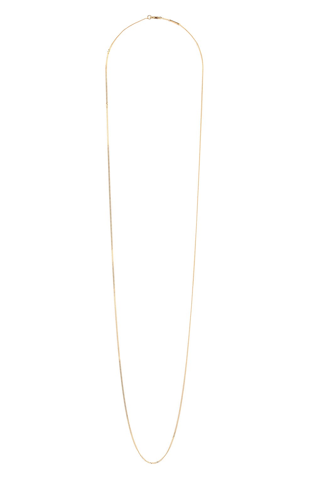 Цепочка separables CELINE, арт. 46S366BRA, фото 1