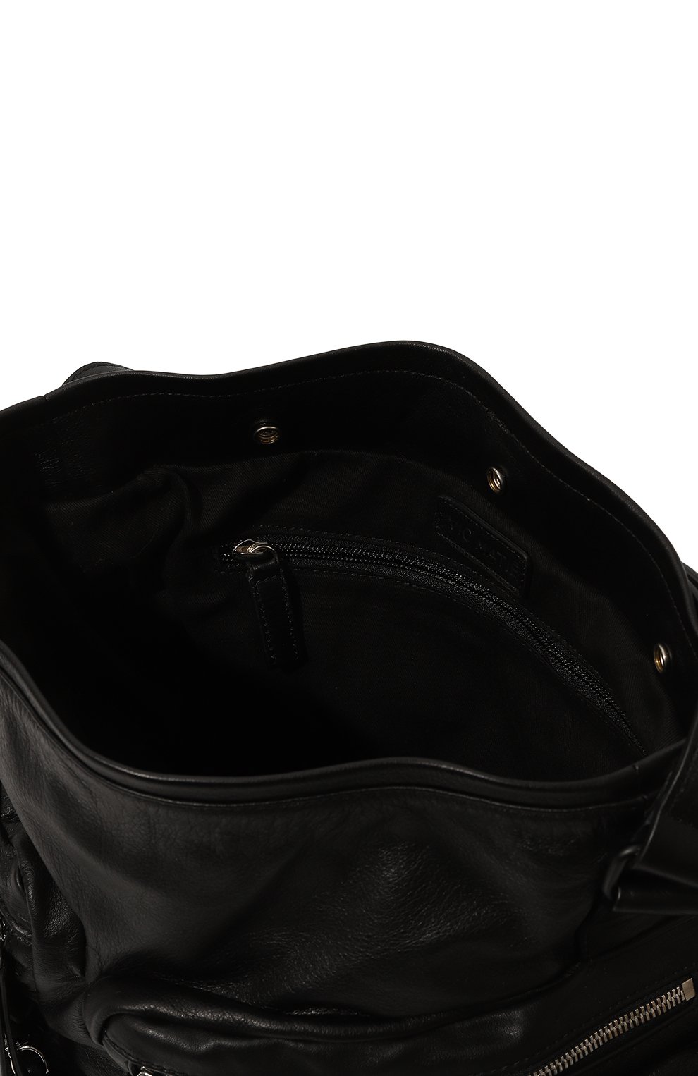 Сумка VIC MATIE, арт. 1F0837T_999C070101, фото 4