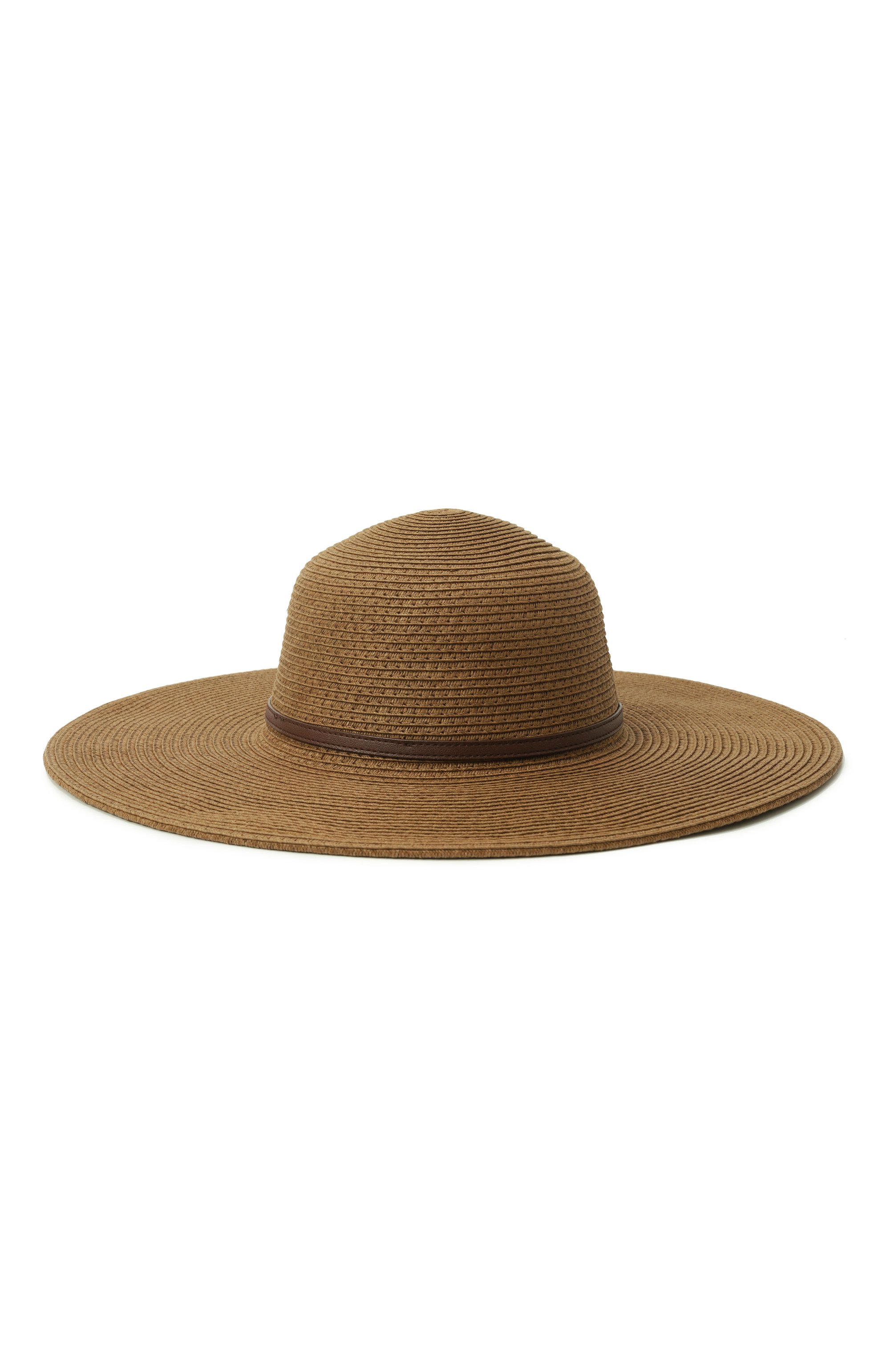 Шляпа jemima MELISSA ODABASH, арт. JEMIMA CR, фото 3