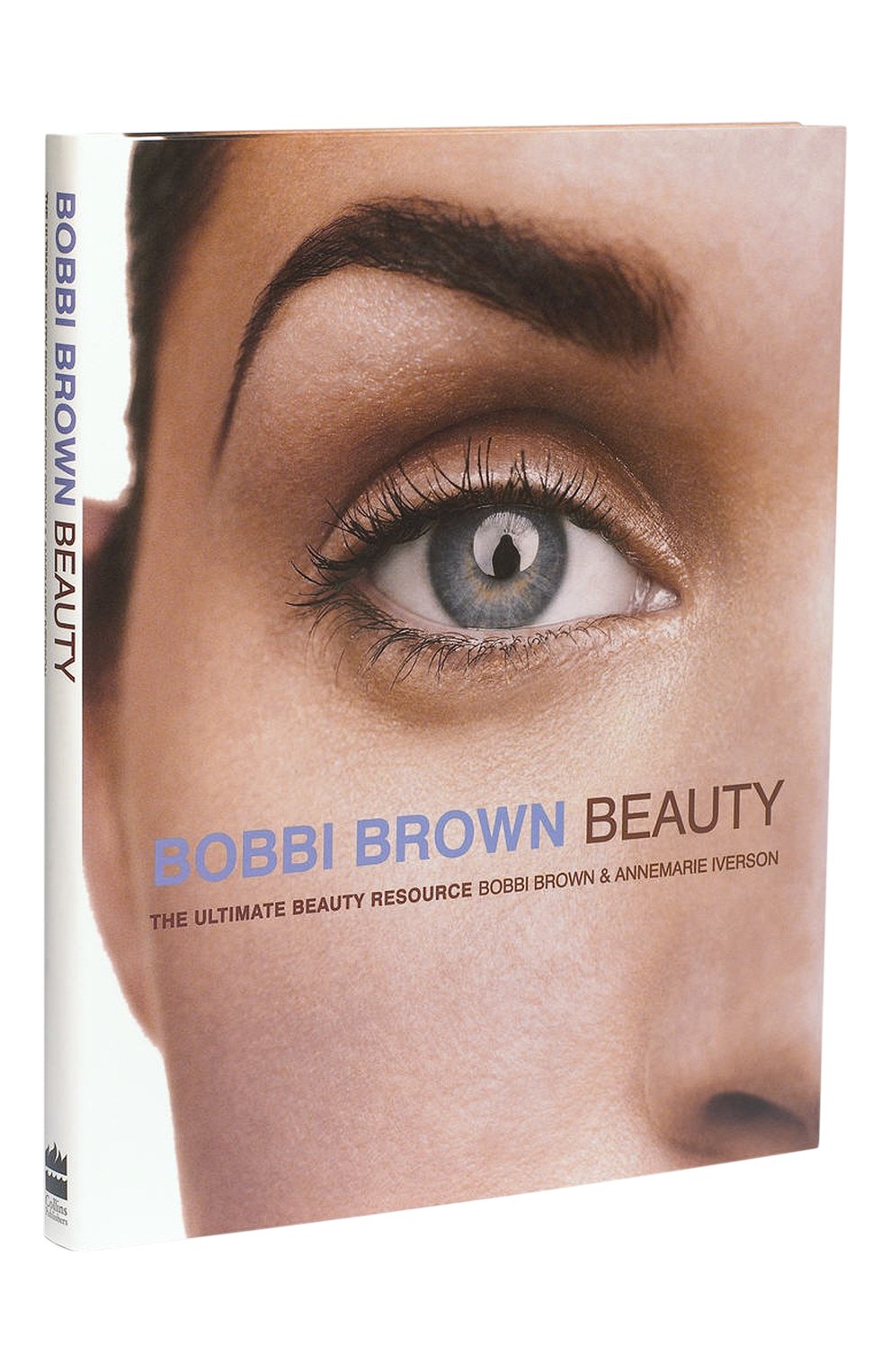 Книга bobbi brown beauty BOBBI BROWN, арт. E960-70, фото 1