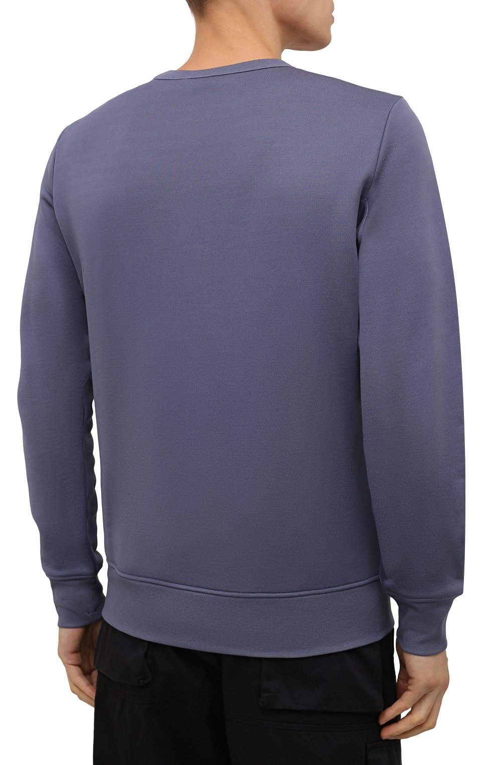 Свитшот STONE ISLAND, арт. 751565735, фото 4