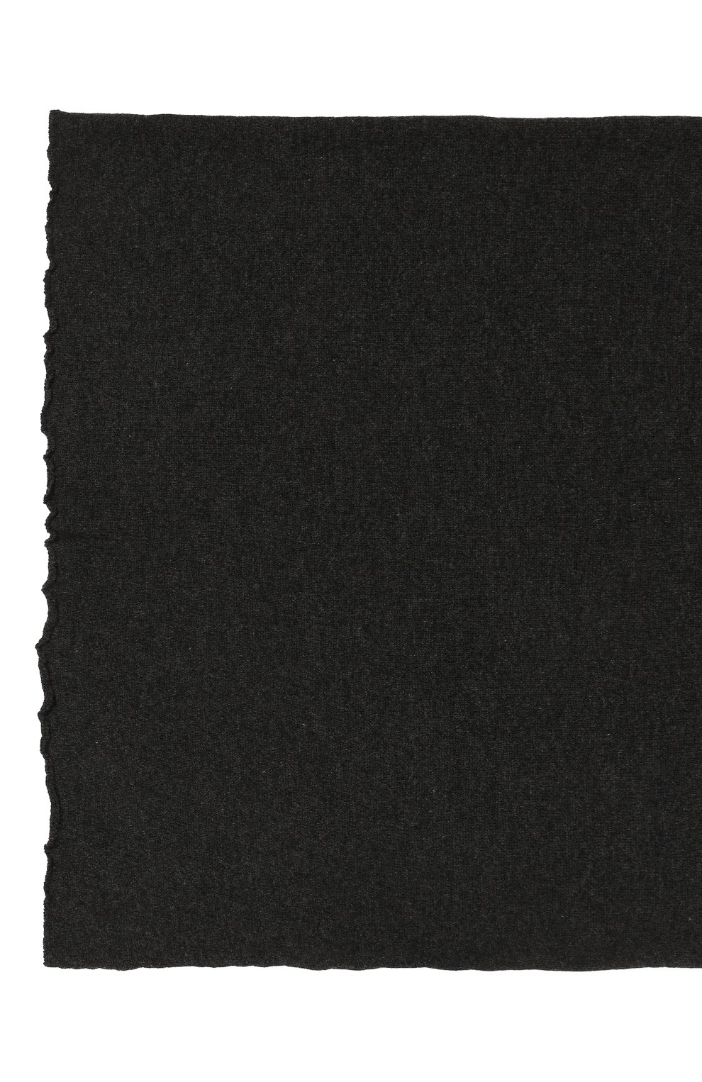 Шерстяной шарф TRANSIT, арт. SCAUTRY12476, фото 4