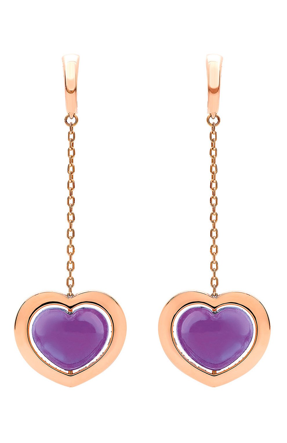 Серьги MIMI, арт. OLM308R8Q3, фото 1