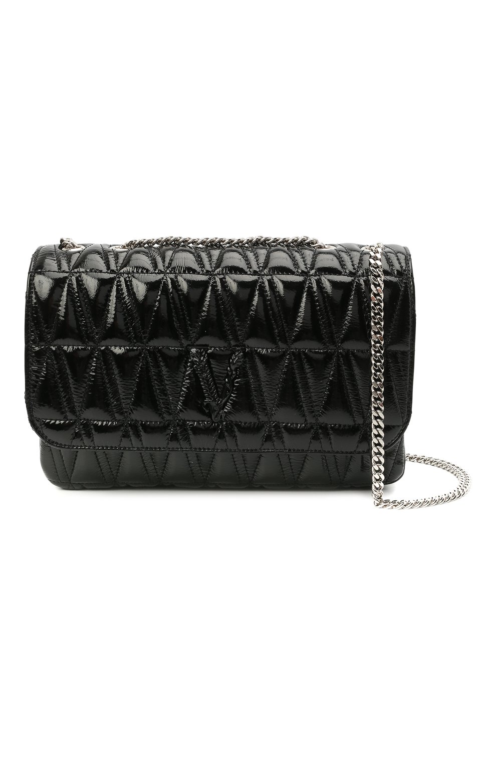 Сумка virtus VERSACE, арт. DBFH822/DNAPLT, фото 6