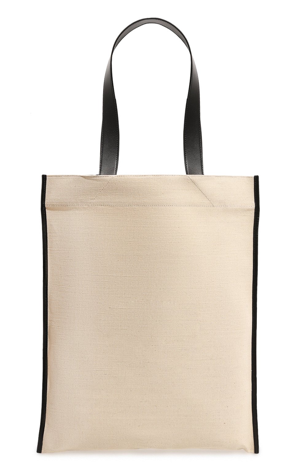 Сумка-шопер JIL SANDER, арт. J26WC0018/P7060, фото 6