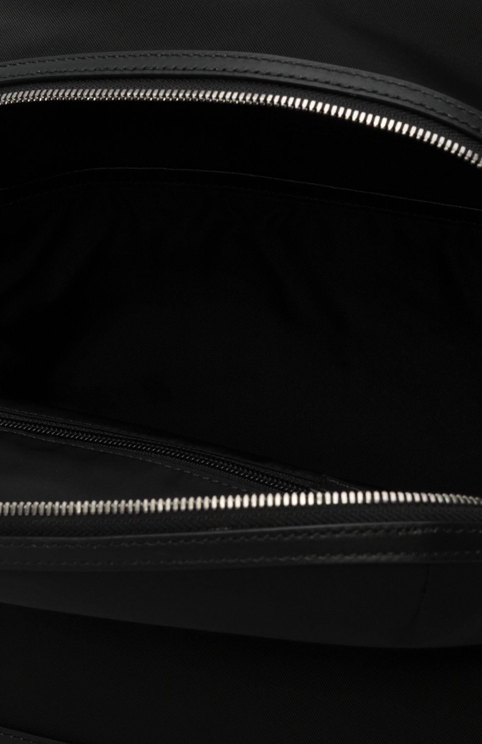 Рюкзак bar BALLY, арт. MAK02Q/NY284, фото 5