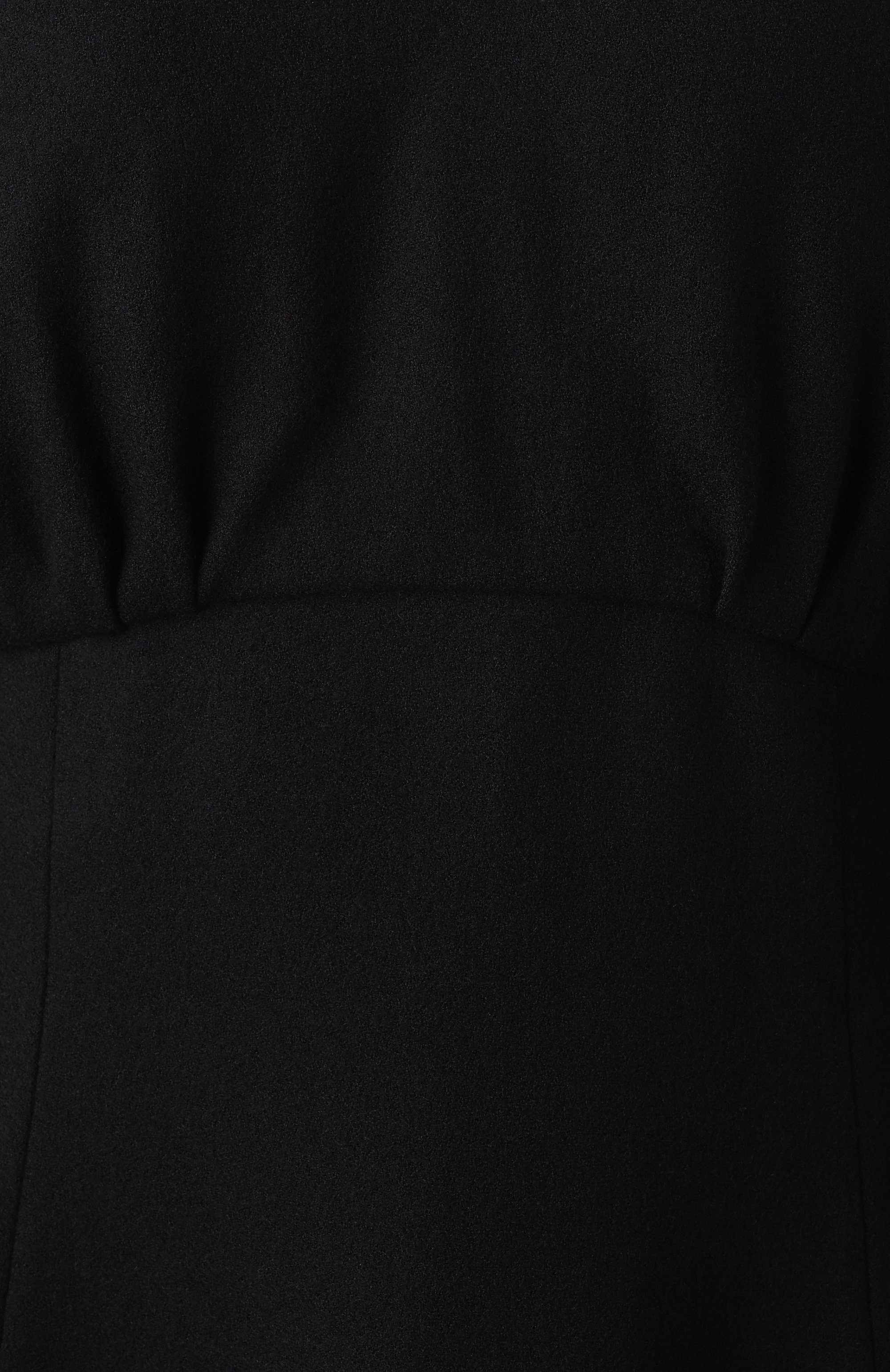 Шерстяное платье AKHMADULLINA, арт. 1225.5D620/W713, фото 6