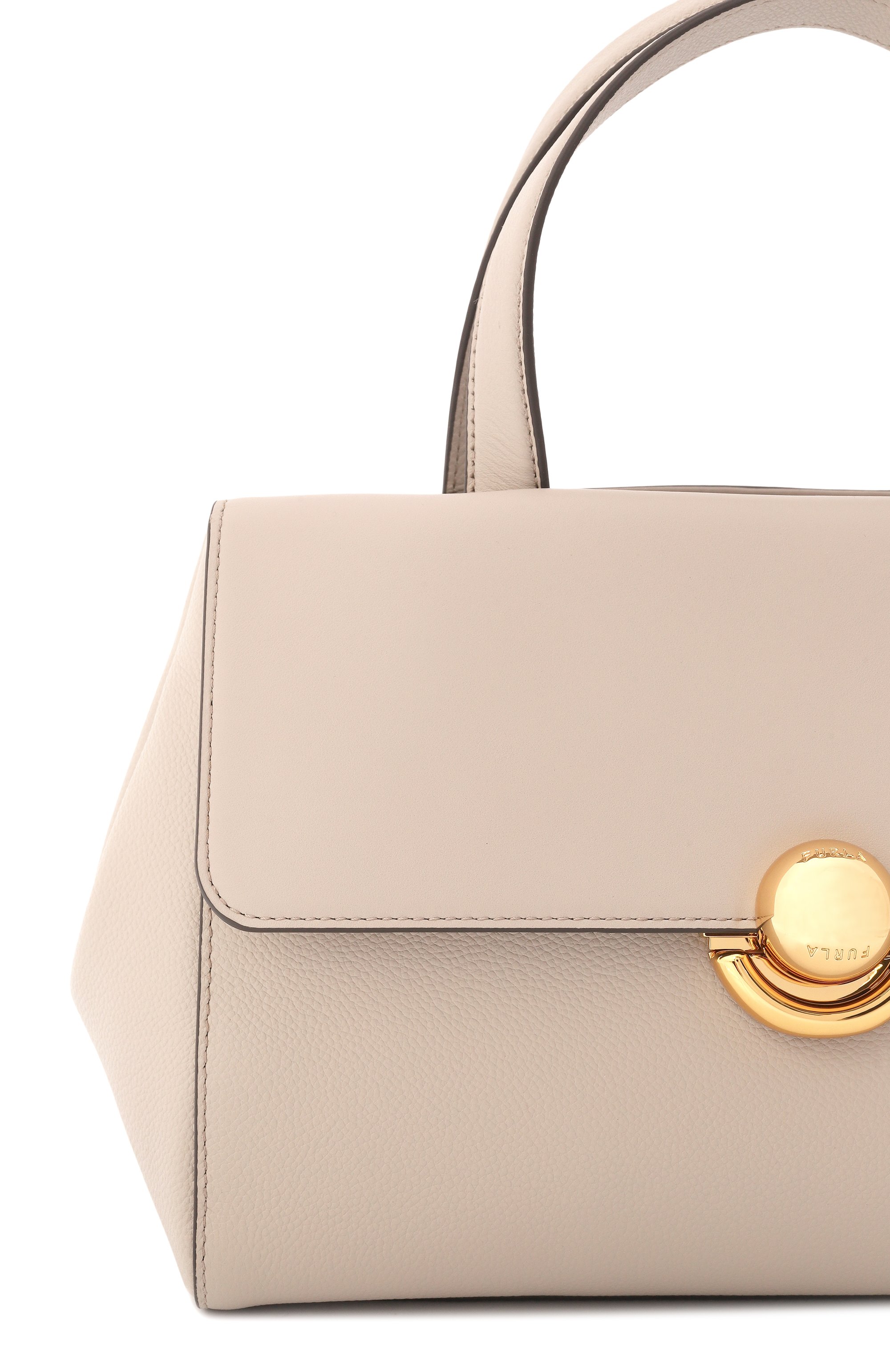 Сумка furla sfera medium FURLA, арт. WB01579/BX3323, фото 3