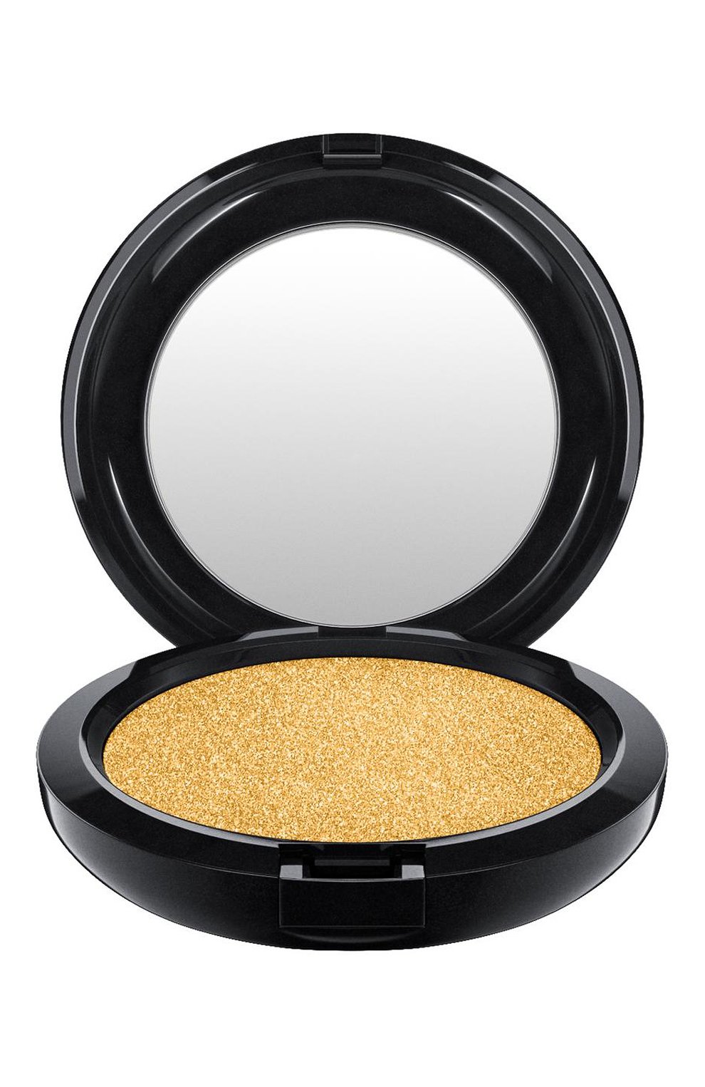 Хайлайтер dazzle highlighter, оттенок dazzlegold (9.5g) MAC, арт. SFWY-01, фото 2