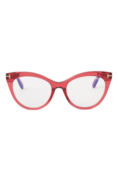 Оправа TOM FORD, ар т. TF6091-B 069, фото 2
