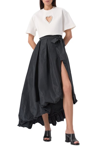 Юбка PINKO, арт. 104913/Y3LE, фото 2