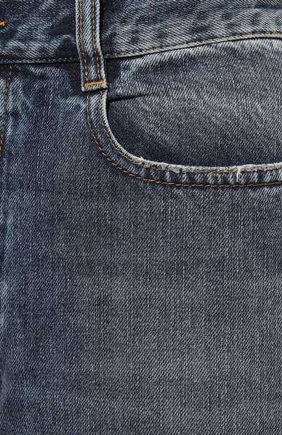 Джинсы PORTS 1961, арт. PW322TJD14-FC0U232, фото 5