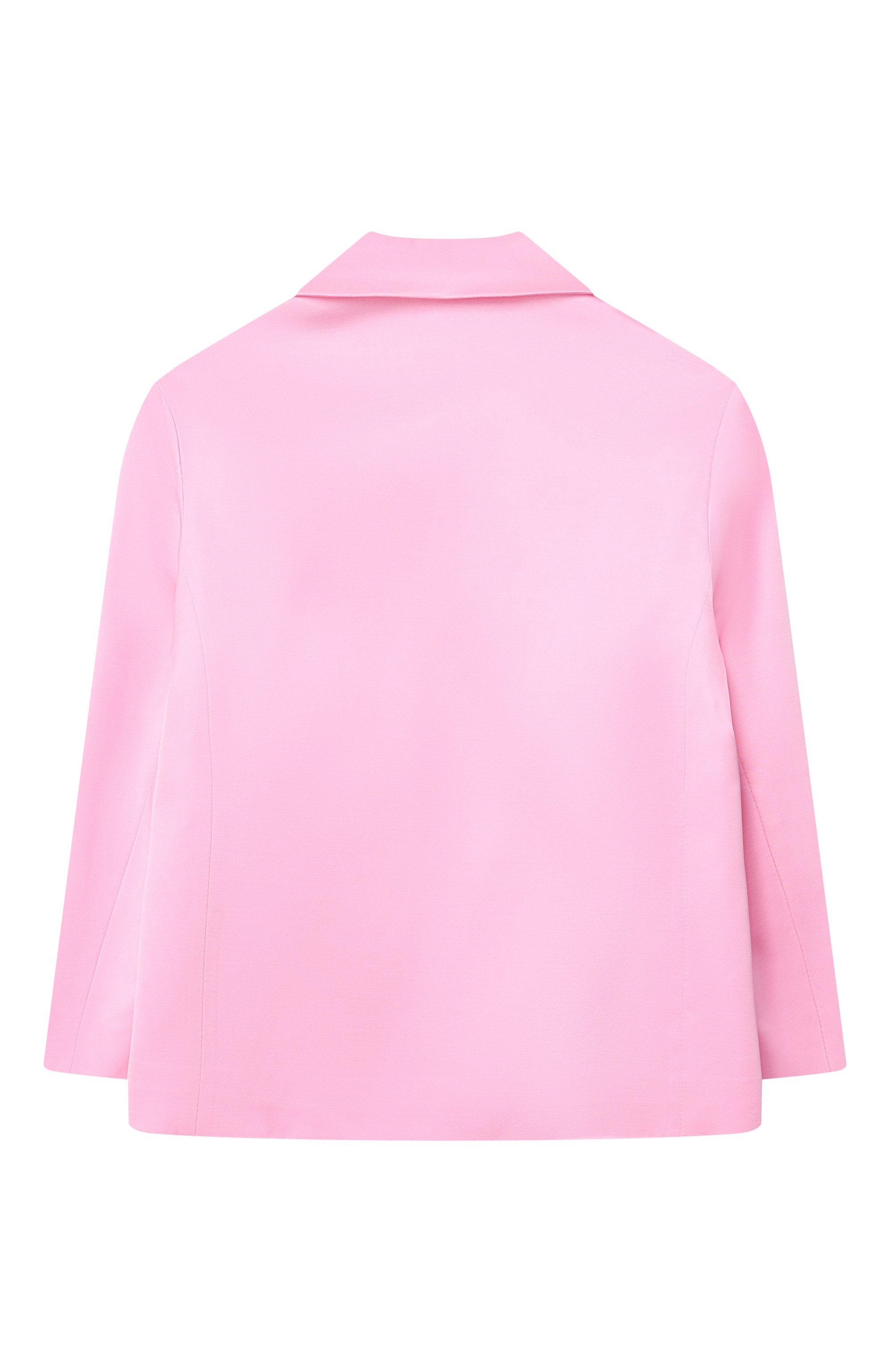 Жакет из вискозы N21, арт. N2100C/N0397, фото 2